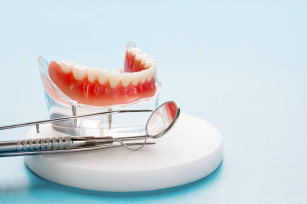 Best Dentures (Full and Partial)  in Cera, AL